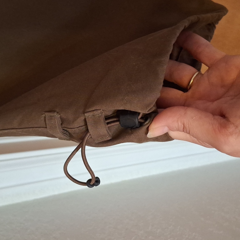 Columbia Titanium Pants - Picture 3 of 8